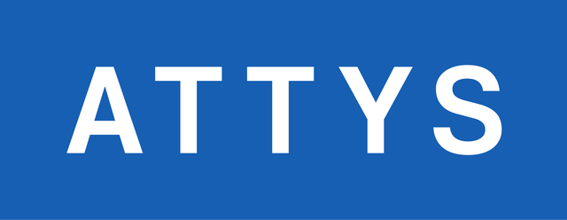 ATTYS